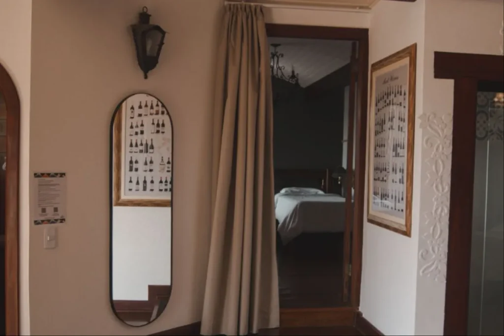 acomodacao-imagens-431-cXnbwTRzuj