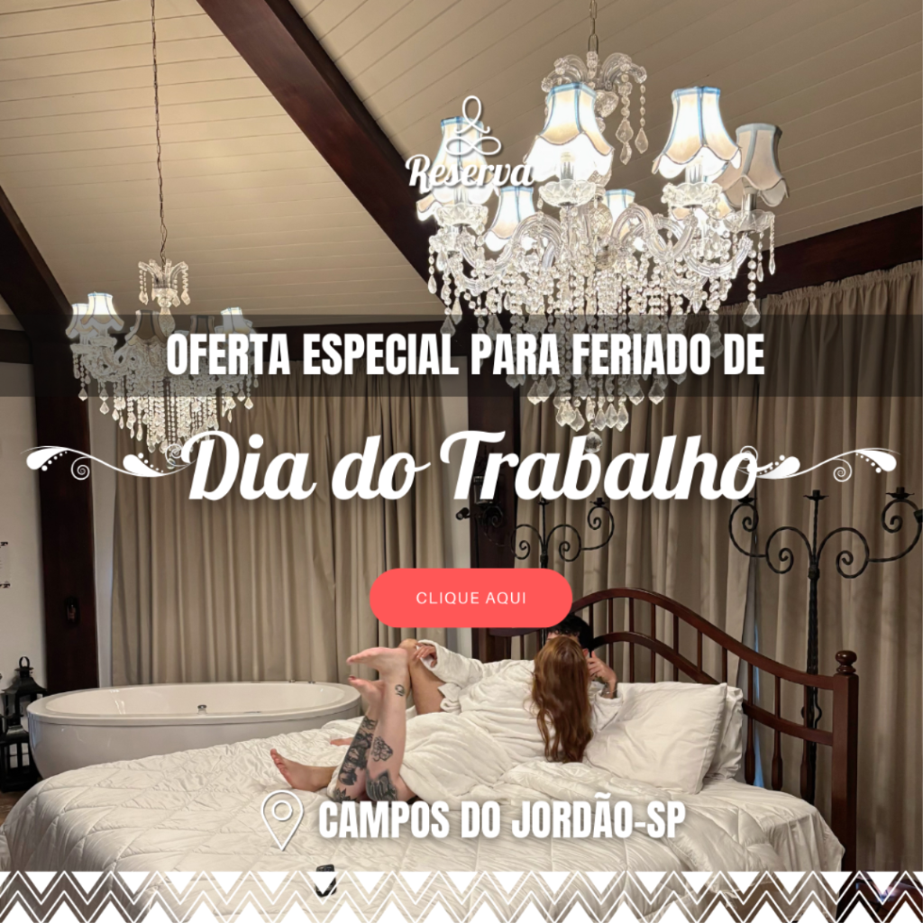 promocao-imagem-583-aiIlcEqWyG