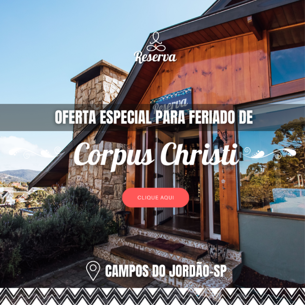 promocao-imagem-586-tN5ciUBB9U