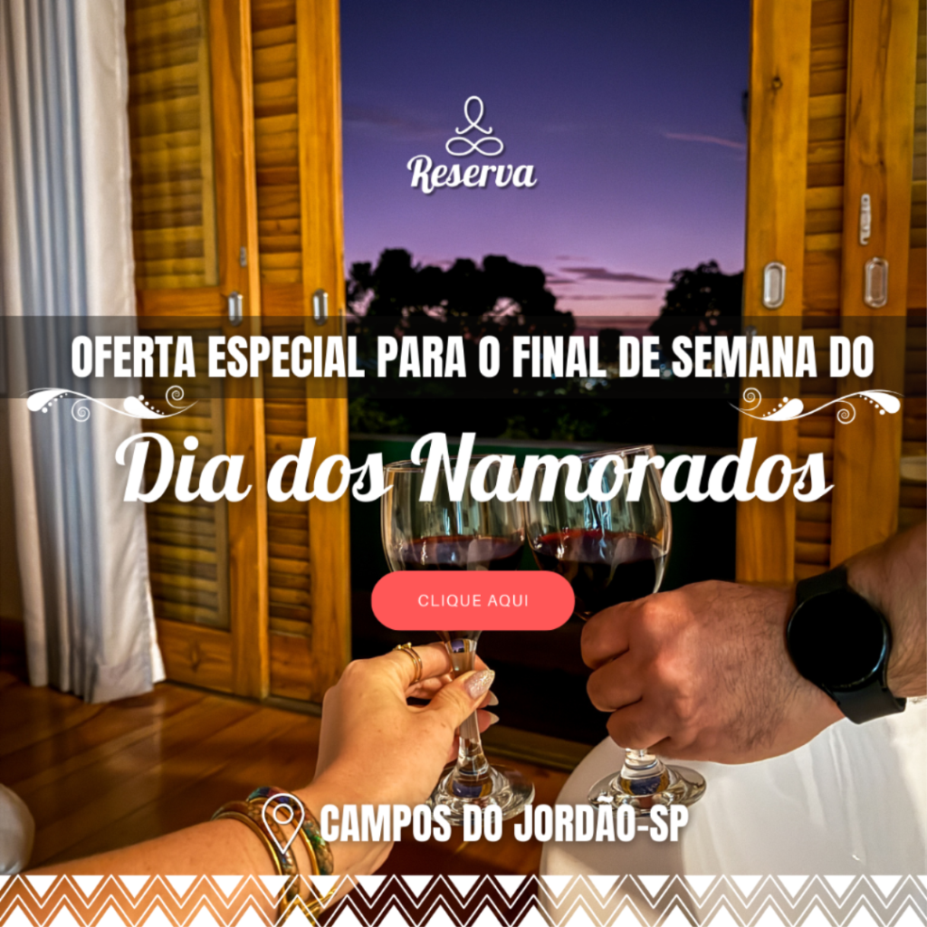 promocao-imagem-590-kHlYtqV9Ak