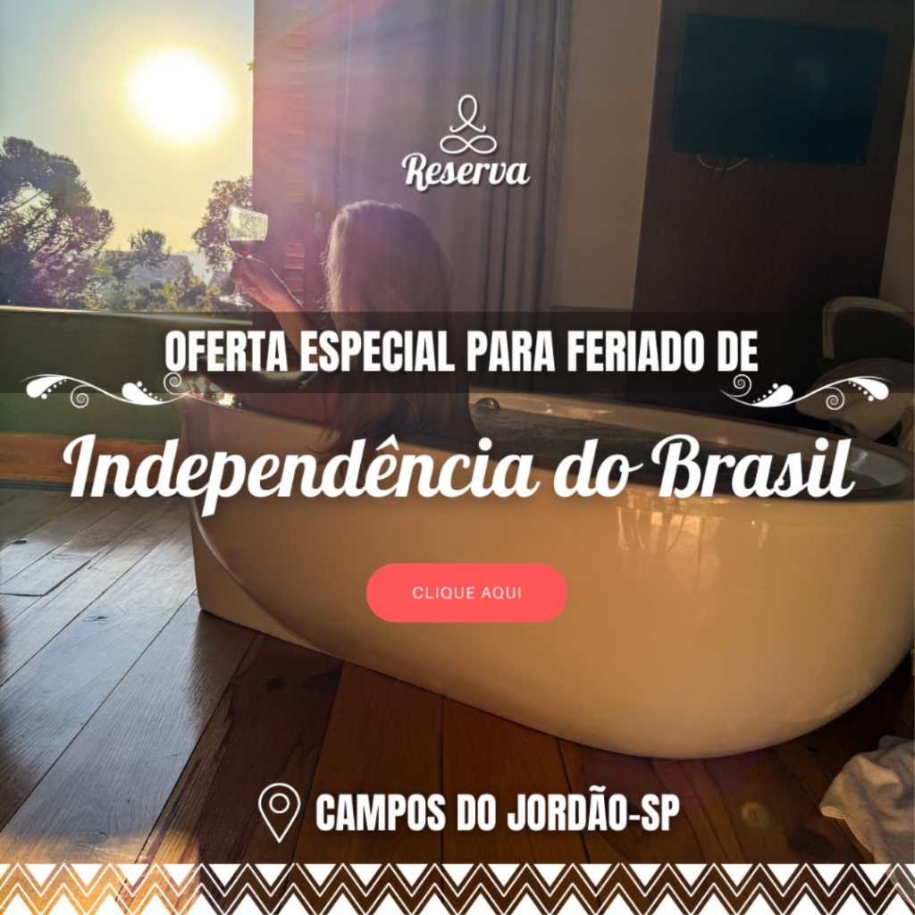 promocao-imagem-592-KbRQujS9mT