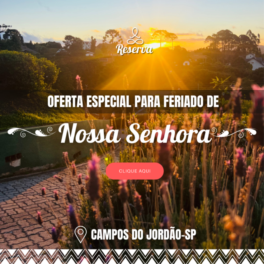 promocao-imagem-595-sZcDElDO1A