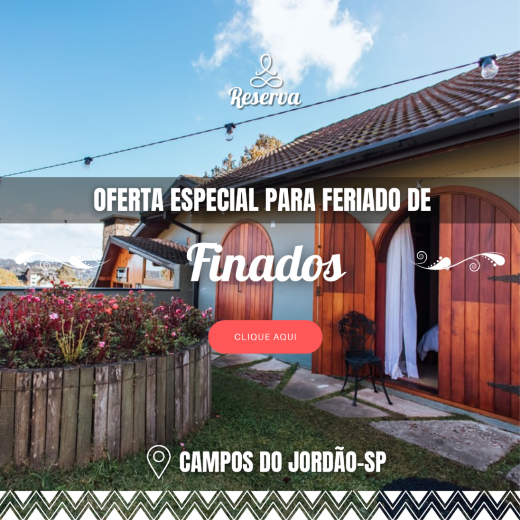 promocao-imagem-598-QhdpX2i6ho