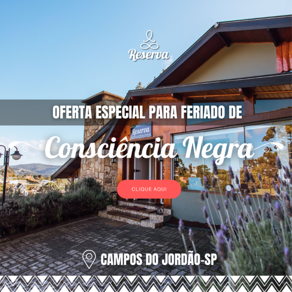 promocao-imagem-601-GqQhsEzqQ7