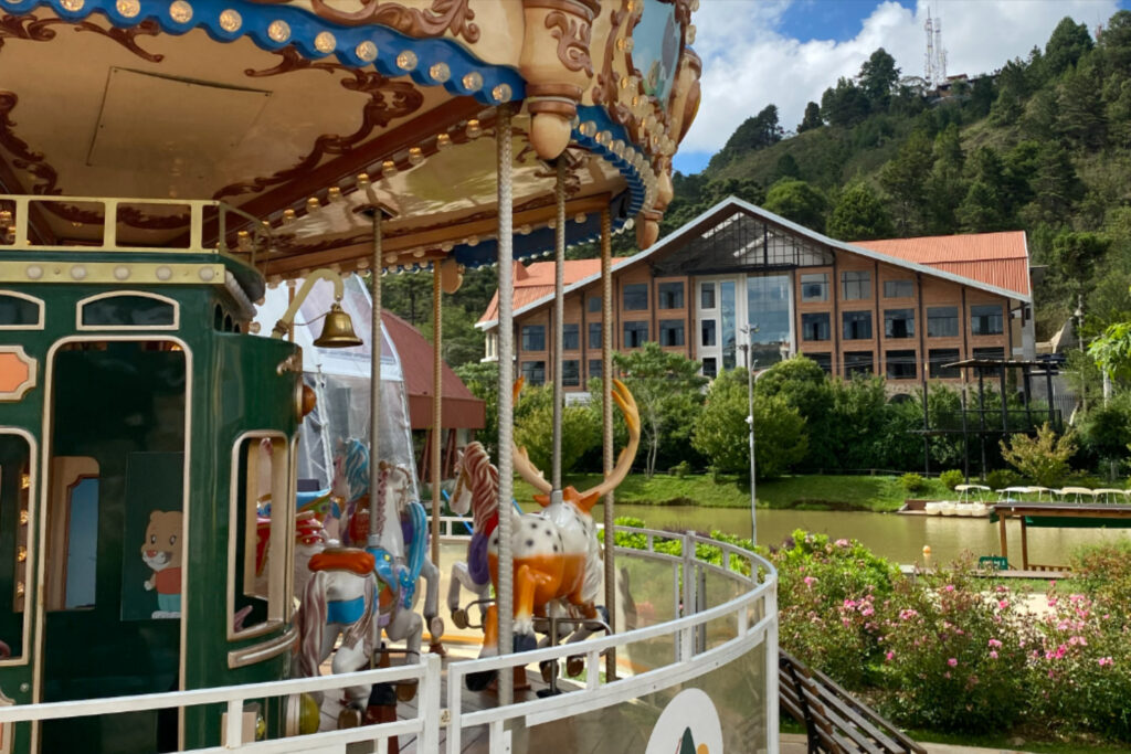 post-imagem-capa-633-RSPqKJbNbv