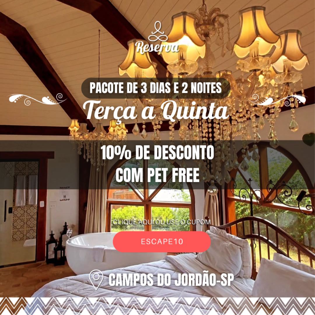 promocao-imagem-610-XJRWT3QAds