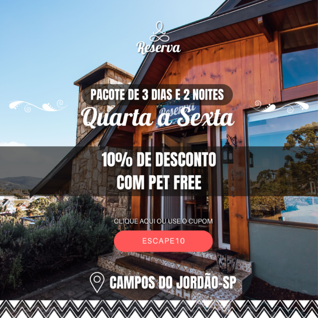 promocao-imagem-613-DgIQGVnexB