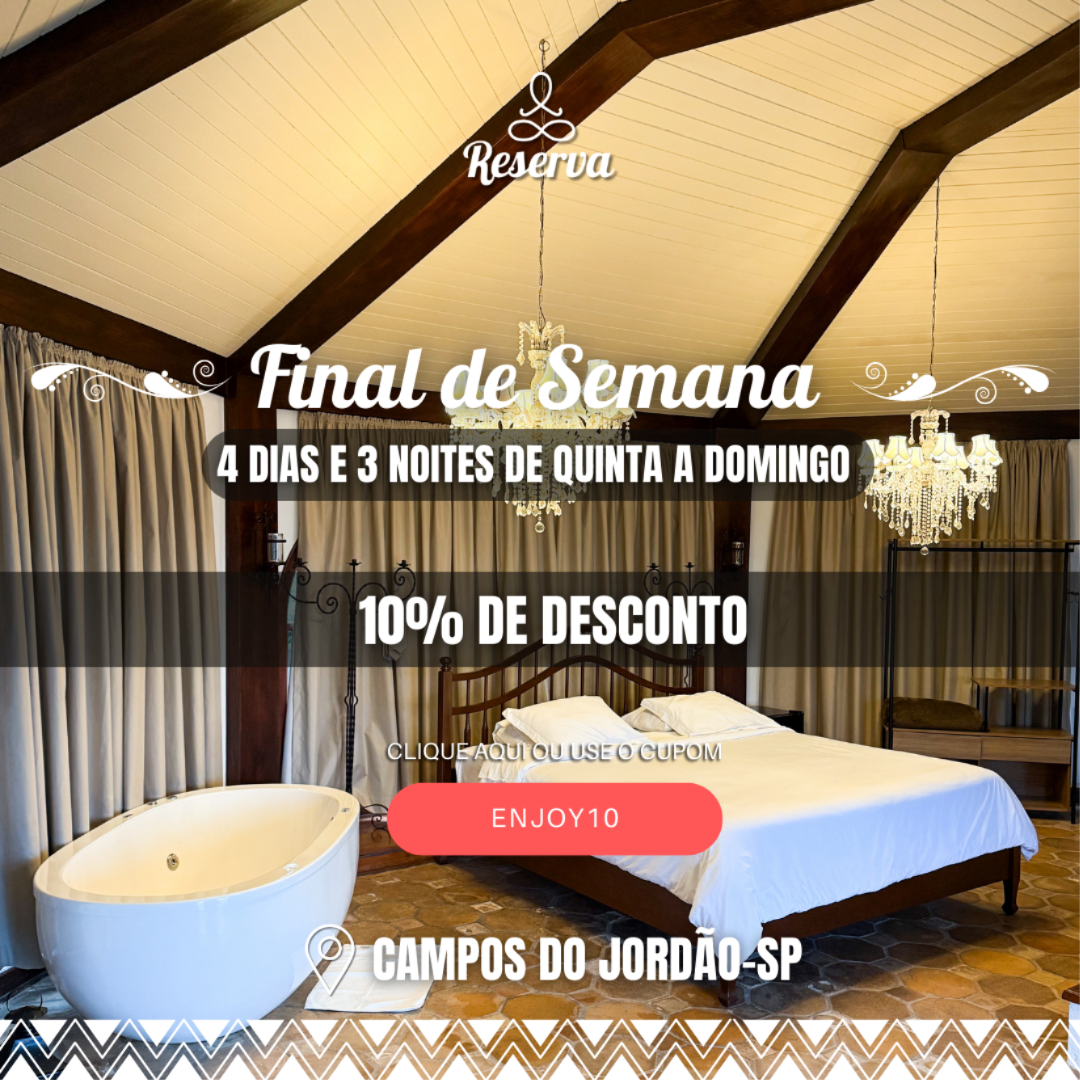 promocao-imagem-616-F2ZyRcTZzI