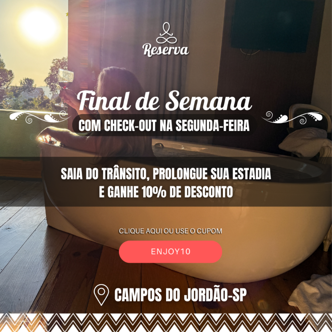 promocao-imagem-618-NV0pImoD8M