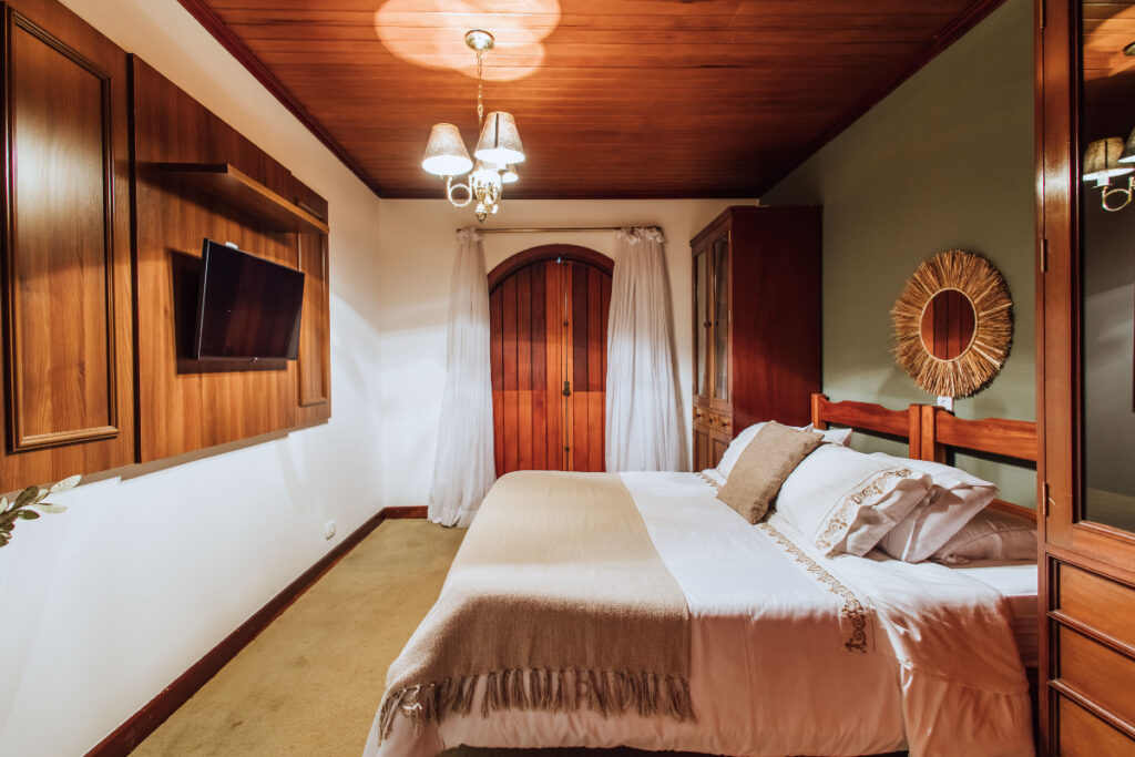 acomodacao-imagens-58-KrfSV8yvwF