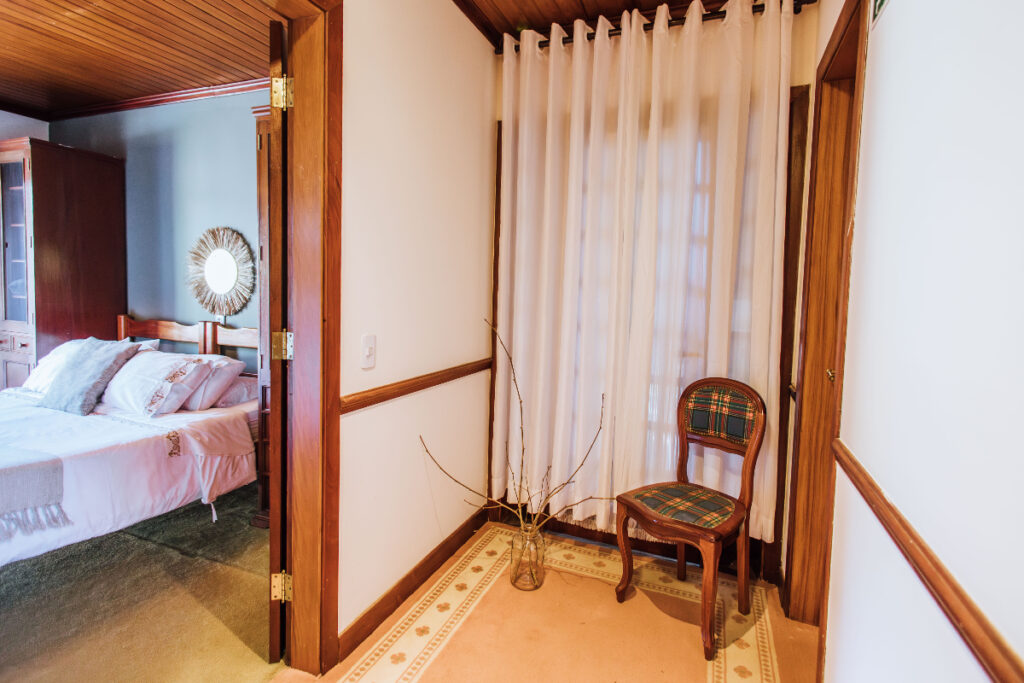 acomodacao-imagens-58-flhc2GyRR7