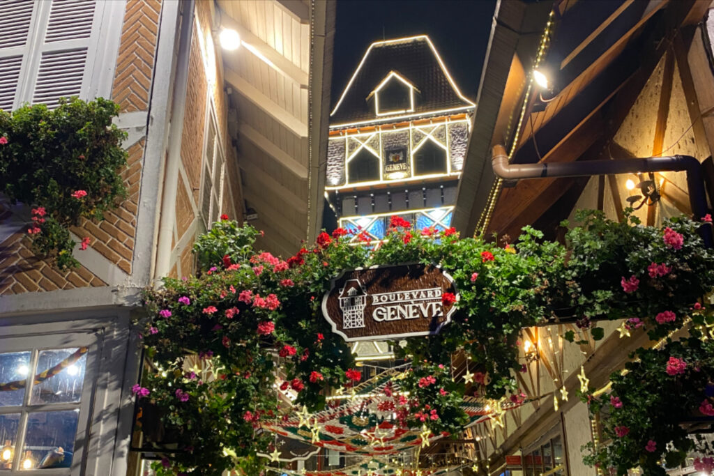 post-imagem-capa-662-0MXxDeBXSk