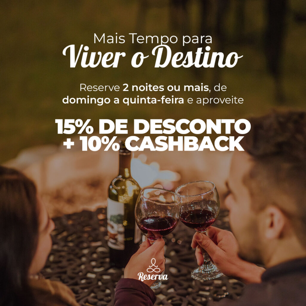 promocao-imagem-706-4fYeICgSI4